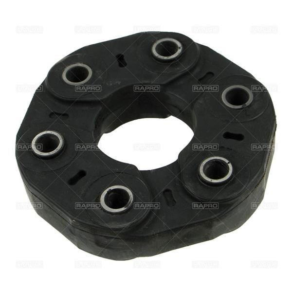 SAFT ARA YATAK TAKOZU FORD TRANSIT 4 00