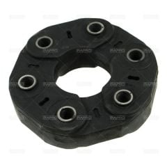 SAFT ARA YATAK TAKOZU FORD TRANSIT 4 00