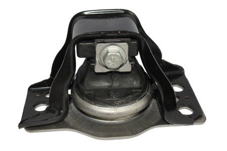 MOTOR TAKOZU SAĞ DACIA LOGAN 04 SANDERO 08 1.5dCi K9K