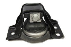 MOTOR TAKOZU SAĞ DACIA LOGAN 04 SANDERO 08 1.5dCi K9K
