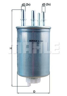 YAKIT FILTRESI LAND ROVER 306DT R.R SPORT 2 L494 13 17 R.R 4 VOGUE L405 12 DISCOVERY 5 L462 16 . JAGUAR AJTDV6 XF 1 X250 XF SPORTBRAKE X250 XJ X351