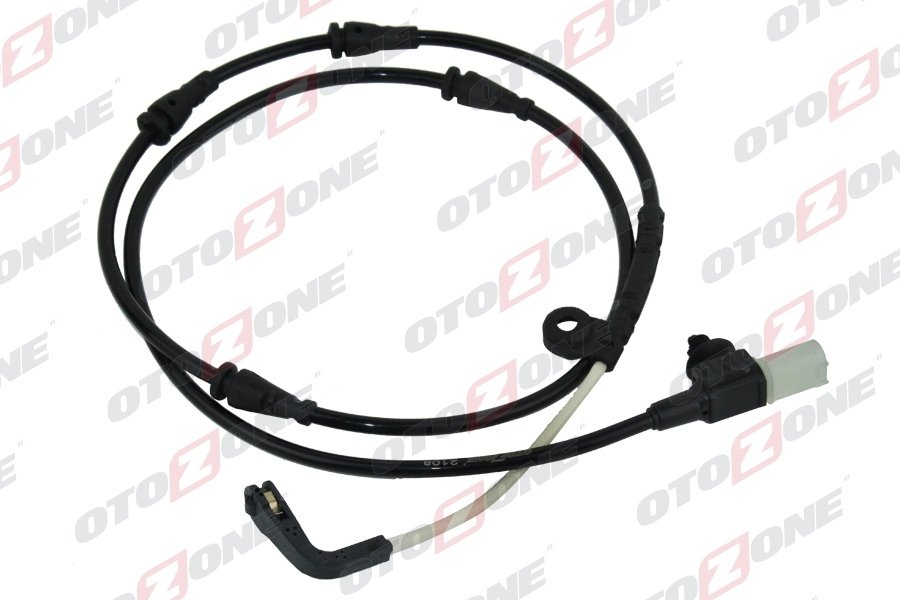 BALTA FISI ARKA DISCOVERY 3 L319 DISCOVERY 4 L319 R.R SPORT 1 L320