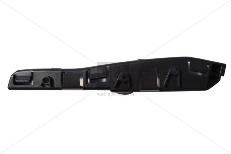 TAMPON BAĞLANTI BRAKETİ ÖN LOGAN