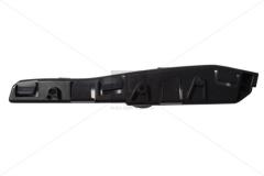 TAMPON BAĞLANTI BRAKETİ ÖN LOGAN