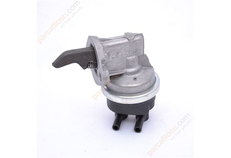 BENZİN OTOMATİĞİ R12 1300 1400