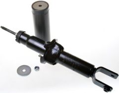 ARKA AMORTİSÖR GAZLI CİVİC HB 95-