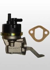 BENZİN OTOMATİĞİ PLASTİK DKŞ M131 1600 SOFABEX 8610