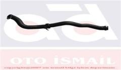 TURBO HORTUMU LOGAN 1.5 DCI MCV