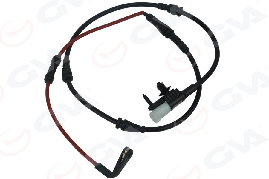 BALATA FISI ARKA DISCOVERY 5 RANGE ROVER 4 RANGE ROVER SPORT 2