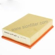 HAVA FİLTRESİ SONATA 5 2.0 CRDI 05