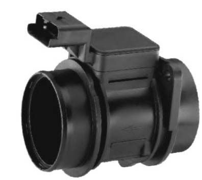 HAVA KÜTLE ÖLÇER DEBİMETRE C2-C3-C3 2-C3 PLURIEL-XSARA 2-FIESTA-FUSION-P206-P307 DV4TD 1.4HDI 8V