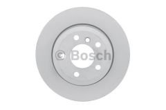 FREN DISKI ARKA BMW X5 E70 LCI F15 X6 E71 F16