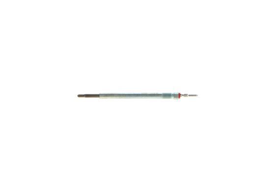 ISITMA BUJISI FOCUS EURO 6 1.5 TDCI 17 CONNECT 17 KUGA 3 19 PUMA 19 2008-208-3008 2 -301-308 2-5008 2-508-EXPERT-PARTNER-BERLINGO-C3 3-C4 CACTUS-C4 PICASSO-
