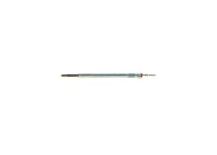 ISITMA BUJISI FOCUS EURO 6 1.5 TDCI 17 CONNECT 17 KUGA 3 19 PUMA 19 2008-208-3008 2 -301-308 2-5008 2-508-EXPERT-PARTNER-BERLINGO-C3 3-C4 CACTUS-C4 PICASSO-