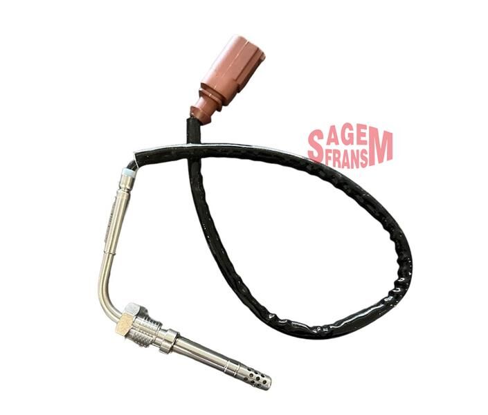 TURBO ISI KAPTORU AUDI A1 1.6 TDI 2010>2015-SEAT- IBIZA 4 ST 1.6 TDI 2011>2015