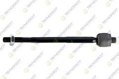 ROT MİLİ INSIGNIA A 08 17