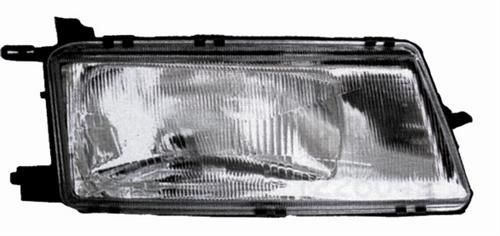 20-3449-05-2B O.VECTRA ÖN FAR RH.88-92