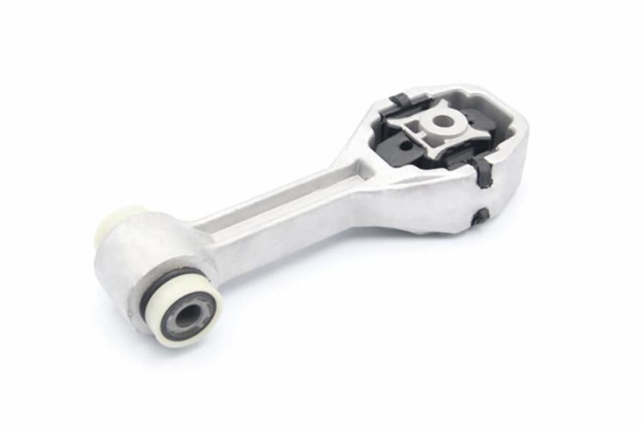 ŞANZIMAN TAKOZU ARKA RENAULT LAGUNA 1 93> 1.8 2.0 16V