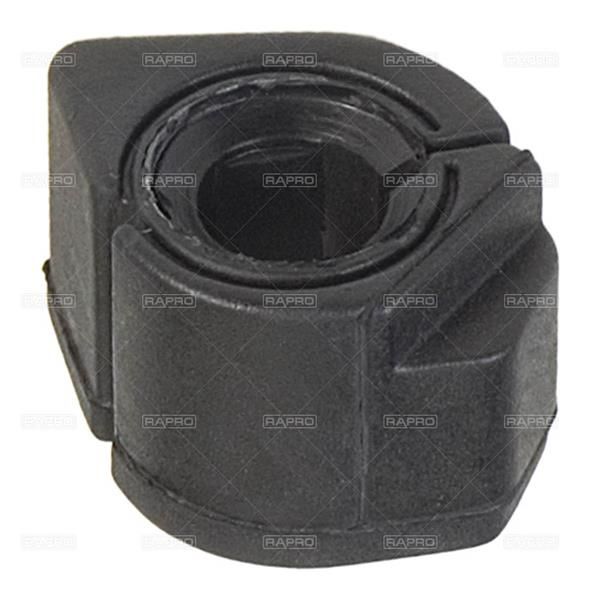 VİRAJ DEMİR LASTİGİ ARKA 21 PEUGEOT 406