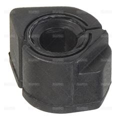 VİRAJ DEMİR LASTİGİ ARKA 21 PEUGEOT 406