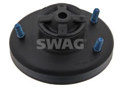 AMORTİSÖR ÜST TAKOZU FORD ESCORT 1995 FEBI 14507