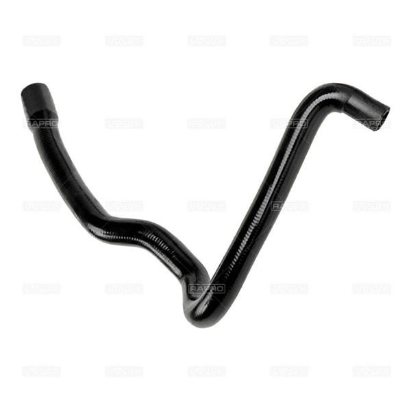 GENLEŞME ŞİŞE HORTUMU CONNECT 1.8 TDCI 75-90 HP 02