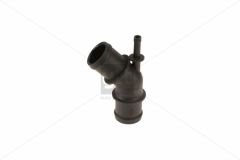 DAGITICI KONNEKTOR A1 12-