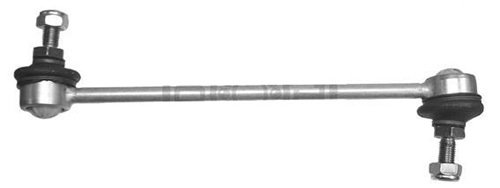 Z ROT ÖN MONDEO 1-2 93-00