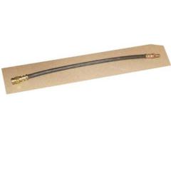 ÖN FREN HORTUMU SLX 1600 96 38cm CM08 PK:5 AD 23106