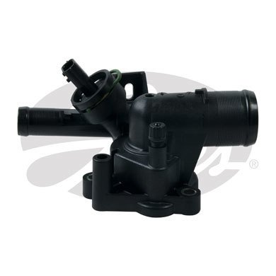 TERMOSTAT KOMPLE 81C MASTER 3-MOVANO 2.3DCİ-CDTİ 10