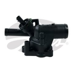 TERMOSTAT KOMPLE 81C MASTER 3-MOVANO 2.3DCİ-CDTİ 10