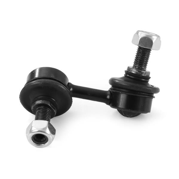 Z ROTU ÖN SOL HONDA CIVIC 1.4L D14Z6 1.6L D16V1 VTEC EP ES EU 01-05 / CR-5 2.0L K20 RD8 02-06