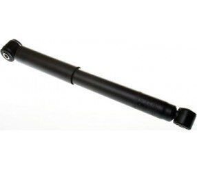 ARKA AMORTİSÖR SAĞ-SOL VIVARO 3 BUS 14 TRAFFIC 3 BUS 14