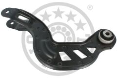 DENGE KOLU ARKA UST MERCEDES W176 W246 C117 X117 X156