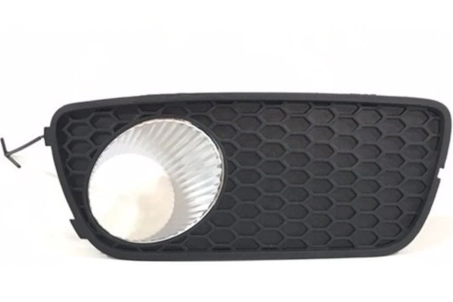 SİS FAR ÇERCEVESİ Y.M SAĞ DELİKLİ 992 AL