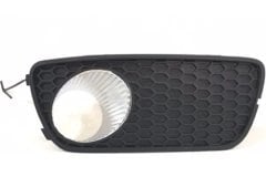 SİS FAR ÇERCEVESİ Y.M SAĞ DELİKLİ 992 AL