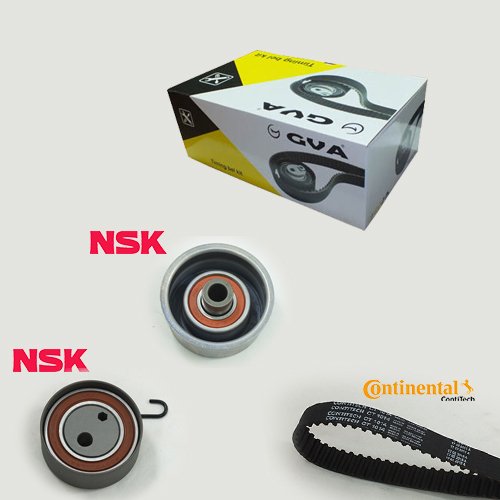 EKSANTRİK GERGİ KİTİ 131x250 ASTRA G-COMBO C-CORSA C-MERIVA A 1.7 CDTI Y17DT-Z17DTH-Y17DTL-Z17DTL