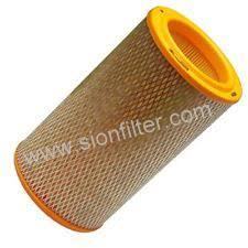 HAVA FİLTRESİ NISSAN PİCK UP / NAVARA 720. D21. D22 2.5 TD 4WD 103HP 05/98-08/05