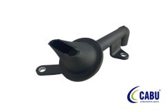 YAG POMPA SUZGECI CONNECT 02 14 FOCUS 1 98 05 1.8 TDCI