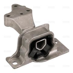 MOTOR TAKOZU SAĞ RENAULT CLIO 3 05 MODUS 04 1.2 16V