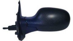 DIŞ AYNA SOL MEK.SYMBOL-CLİO 2 98-)01