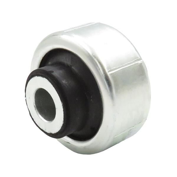 SALINCAK BURCU SOL-SAĞ PEUGEOT P206 99>09 P5008 09>17 CITROEN DS4 11>15 DS5 11>15