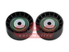 ALTERNATÖR GERGİ RULMANI CLIO 2-KANGOO 1.2 98 56x24