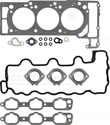 TAKIM CONTA UST SAG MERCEDES M112 W163 W220 R230