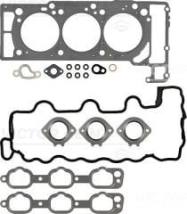 TAKIM CONTA UST SAG MERCEDES M112 W163 W220 R230