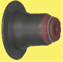 SUBAP KEÇESİ TAKIM 8 Adet P107-P206-P307-BIPPER-C1-C2-C3-XSARA-NEMO-FIESTA-FUSION 1.4 HDI DV4