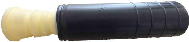 SÜSPANSİYON TAKOZU-KİT Q15MM FOCUS 2 04 > FOCUS 3 12 > FIESTA 3 08 >