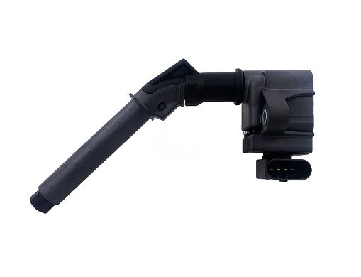 ATESLEME BOBINI MERCEDES M282 W177 W247 C118 H247 . RENAULT CAPTUR 2 20 CLIO 5 19 AUSTRAL 23 MEGANE 4 15 TALISMAN 15 NISSAN QASHQAI 2-3 J11-J12 MICRA 5 18 1.3 TCe H5H