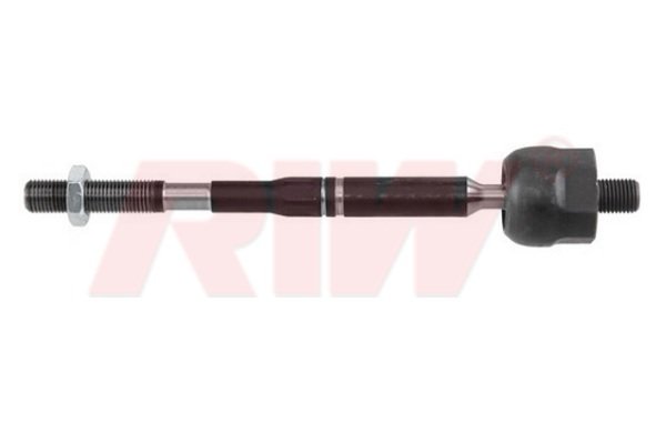 ROT MİLİ SAĞ-SOL L 222 MERCEDES A SERIES W176 12 B SERIES W246 11