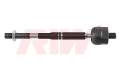 ROT MİLİ SAĞ-SOL L 222 MERCEDES A SERIES W176 12 B SERIES W246 11